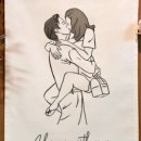 아유아 이미지