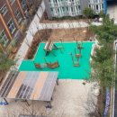 부송주공3차아파트 이미지