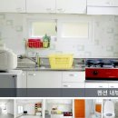 산으로 캠핑장 이미지