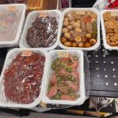 여탕매점 이미지