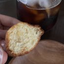 검바위공원 이미지