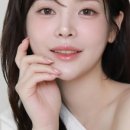 대전 당구 클럽 이미지