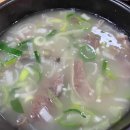 비호시스템(주) 이미지