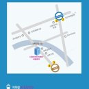 시청자미디어센터 이미지