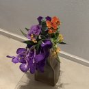 호텔누리 | 서울 포시즌스호텔 결혼식&amp;웨딩 식사 주차 분위기 하객 누리볼룸홀 후기 (feat. BF 결혼 축하해😆)