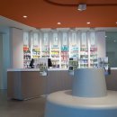 웰빙약국 이미지