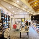 파인크리크CC클럽하우스 이미지