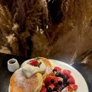 분당-324 이미지