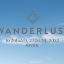 티켓코리아(주) 이미지
