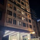 위코스테이 인사동 이미지