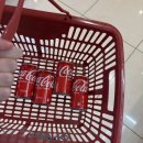 세일세일마트(무거) 이미지