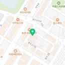 청주본가 충북혁신도시점 이미지