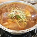 신광동 이미지