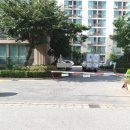 중원-115 이미지