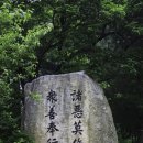 작소 이미지