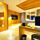 알토모텔 이미지