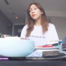 마인드컨트롤 이미지