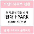 반송동265 이미지