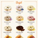 천호대로 이미지