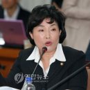 강경-3 이미지