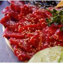 황금장어 이미지