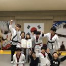 꾸러기태권도 이미지