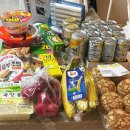 서현봄약국 | 🍑🍉🍏🍒 7월의 제철과일로 꽉 찬 한여름 일상모음.zip