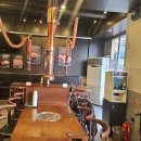 본가 구로디지털단지역점 이미지