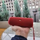 호텔 레이블 성남 이미지