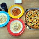 피자마루(금호점) 이미지