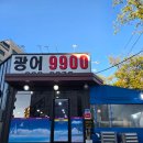 서정리 | 서정리횟집 정희수산 포장 후기