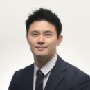 에어커뮤니케이션