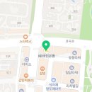 권선보장구 이미지