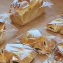 소문난빵집 이미지