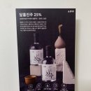 주식회사소라디자인 이미지