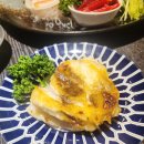 참치마니아 이미지