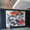 소담 당구장 이미지