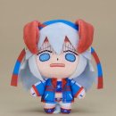 그레이컴퍼니 이미지