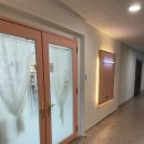 봉쥬르 헤어 (하남점) | 돌촬영으로 재방문한 하남 [세상의모든행복사진관] 핑크돌상+화이트 컨셉 촬영 후기📸