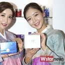 미담메디칼 이미지