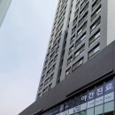 가정이편한가정의학과의원 이미지