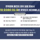 가람인터내셔널 이미지