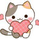 링크메디텍 이미지