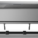 F9340 이미지