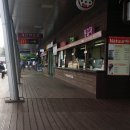 용인(인천)휴게소 이미지