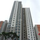 테크노밸리10단지 버스정류장 이미지