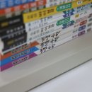 수학의시점학원