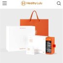 윤스피티 이미지