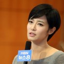 비선농장 이미지