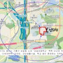 금화환경 이미지